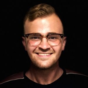 Meet your Posher, Sumner